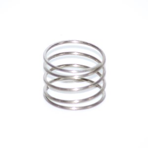 08042, Valve Spring for Giant Pumps