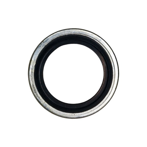 08548, WASHER, SEAL, 3/8"
