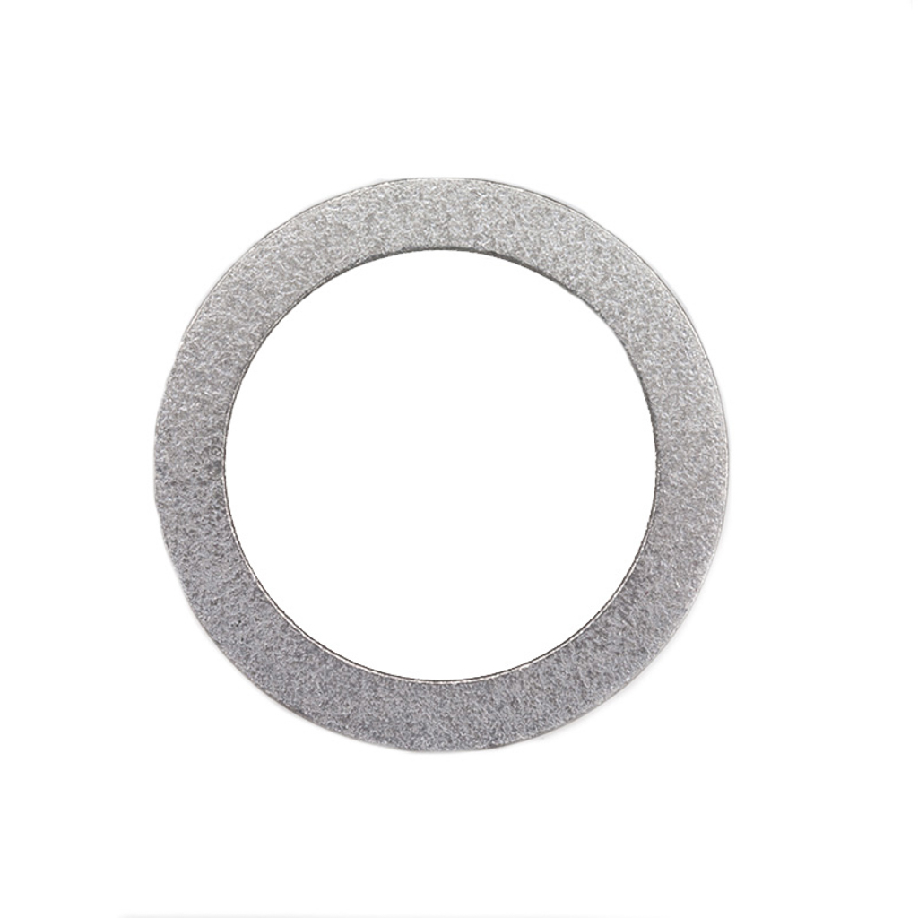 084186, VALVE SPRING WEAR WASHER