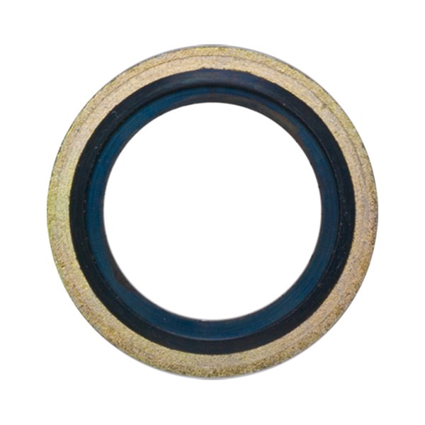 08548, WASHER, SEAL, 3/8"