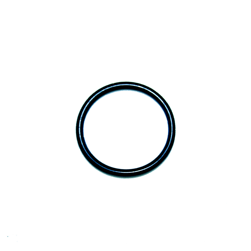 07913, O-Ring for Giant Pumps