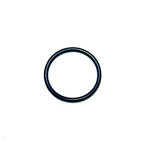 07913, O-Ring for Giant Pumps