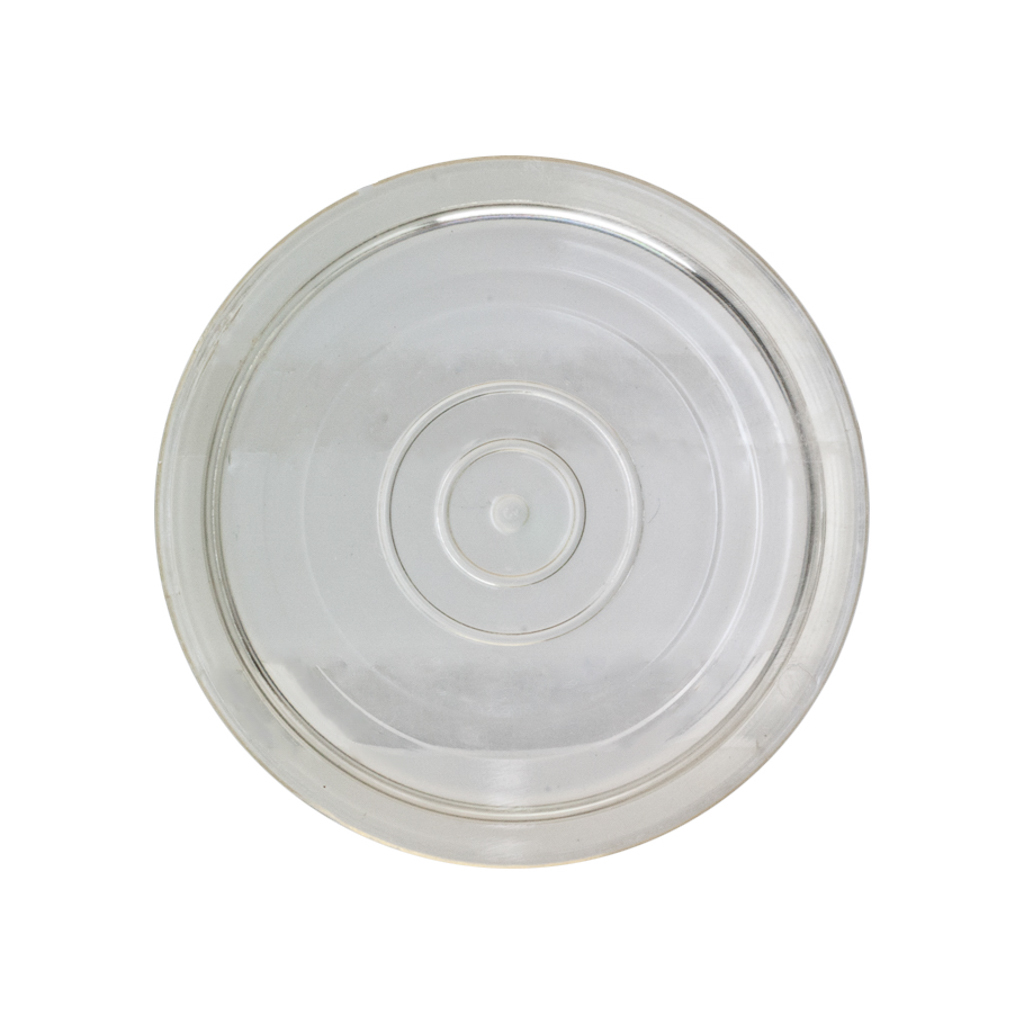 08491, P300 Model Sight Glass by Giant Pumps