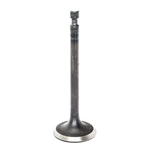 090081, Generac  Retainer Valve Kit, for GN220