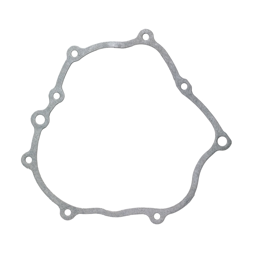 076701, Crankcase Gasket - Generac Guardian Engine