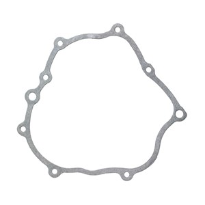 076701, Crankcase Gasket - Generac Guardian Engine