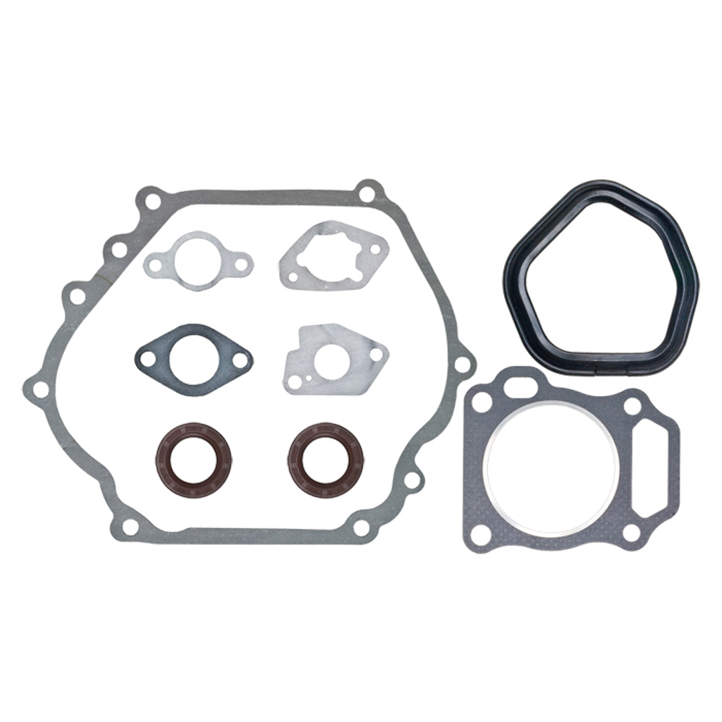 06111-ZE2-408, Gasket Set  for Honda