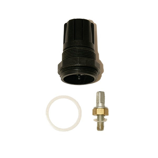 092-0011, REGULATION KIT