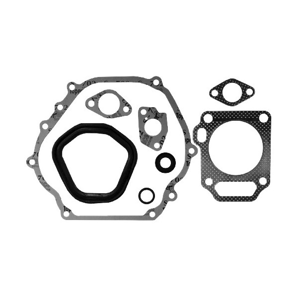 06111-ZH9-405, Honda GX270 Replacement Gaskets