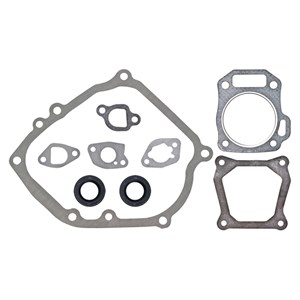 06111-ZH8-405, Honda Gasket Kit  for GX160 Models