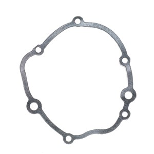 089096, Generac  Gasket, Crankcase