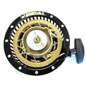 0952680SRV, Generac  | Recoil Assembly 220-191