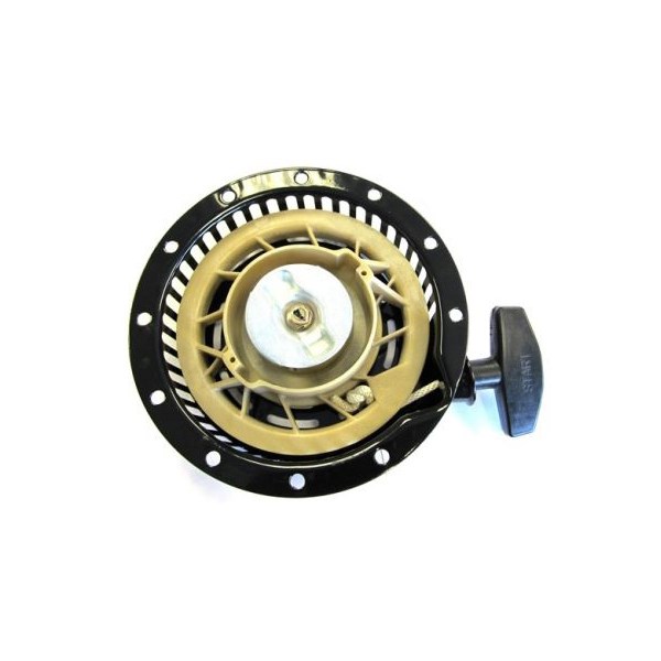 0952680SRV, Generac  | Recoil Assembly 220-191