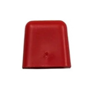083504, CHOKE KNOB