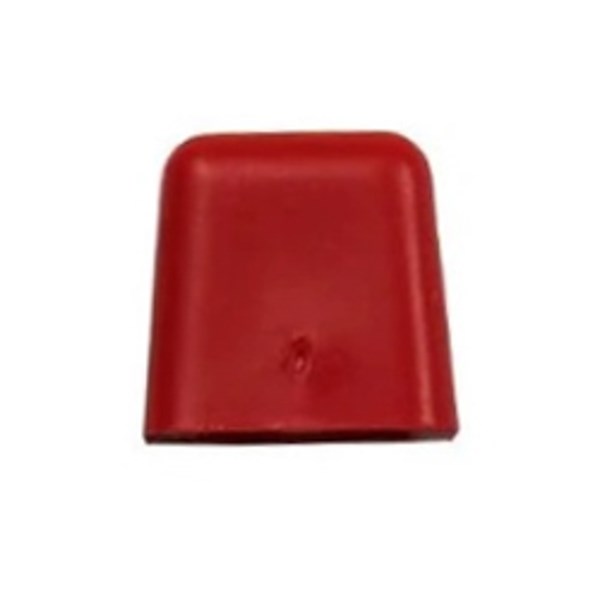 083504, CHOKE KNOB