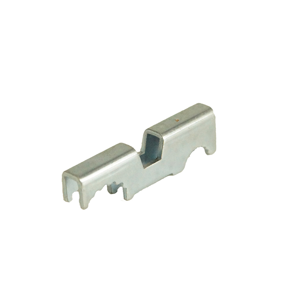 092-0013, KNOB CLAMP