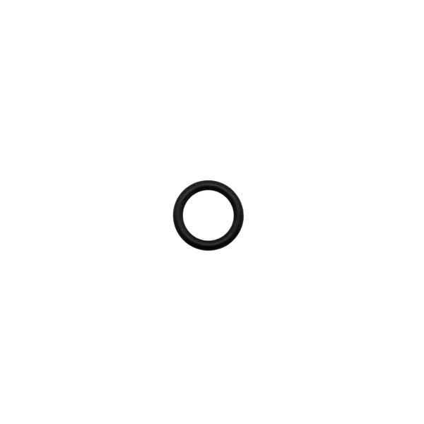 061-104, Gasket - 10.0 X 2.0