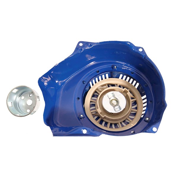 01.01.15.01.02.041, RECOIL STARTER JF120L/JF130L