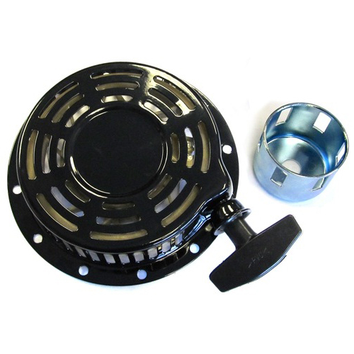 0952680SRV, Generac  | Recoil Assembly 220-191