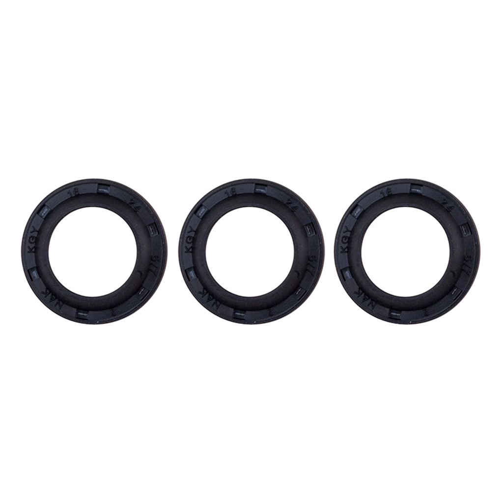 09468, OIL SEAL KIT