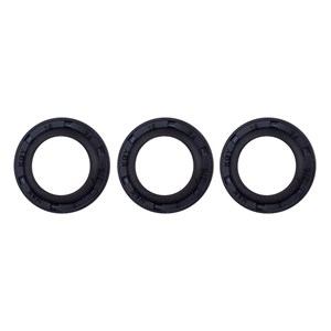09468, OIL SEAL KIT