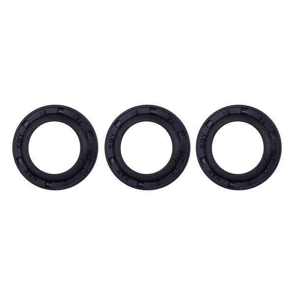 09468, OIL SEAL KIT