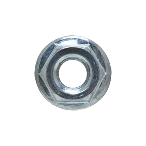 099980133005, Hex Nut for Air Filter - Homelite, Ryobi