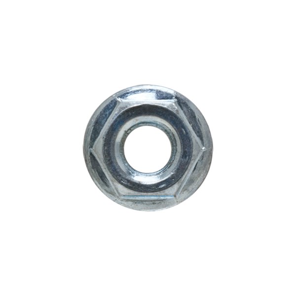 099980133005, Hex Nut for Air Filter - Homelite, Ryobi