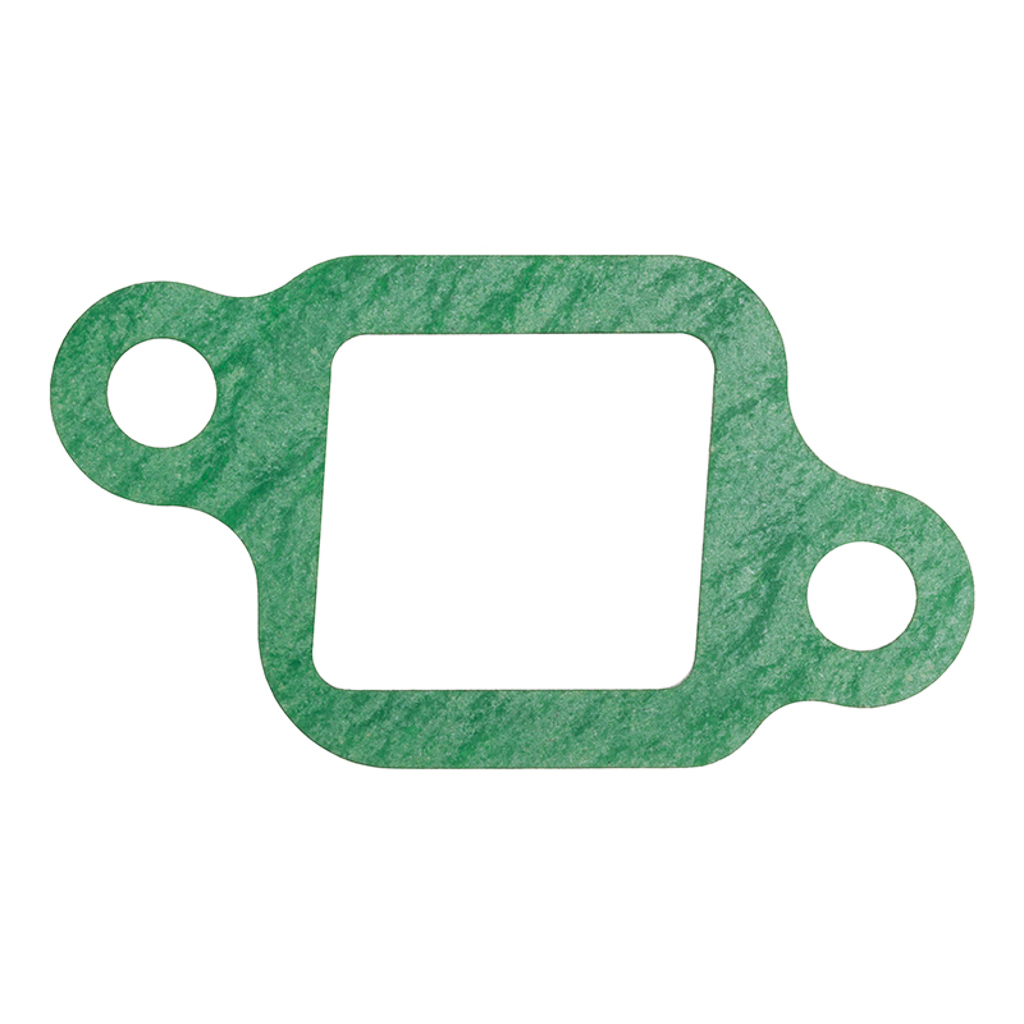 099980132001, Gasket Insulator Plate for Homelite