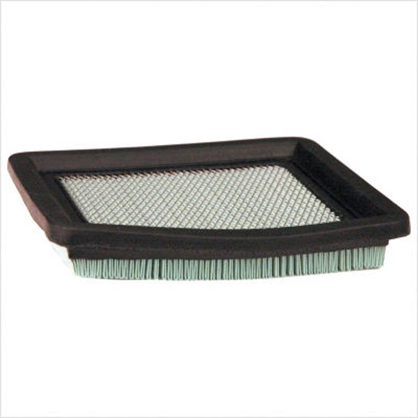 Homelite Pressure Washer Air Filter 099980133006