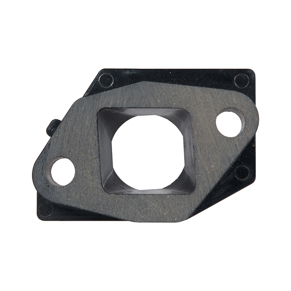 099980132002, Isulator Plate for Homelite
