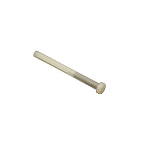 099980135006, Homelite  Fuel Filter