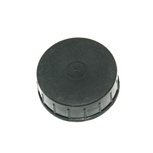 099980140003, FUEL CAP(WF80911)