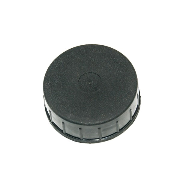 099980140003, FUEL CAP(WF80911)