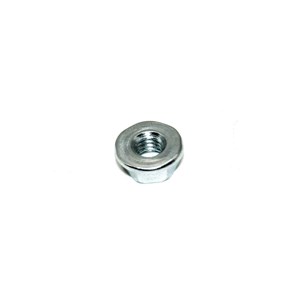 099980131006, HEX NUT