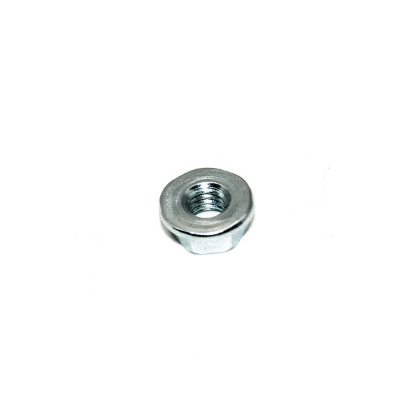 099980131006, HEX NUT