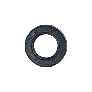 060-348, GROOVED RING