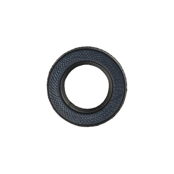 060-348, GROOVED RING