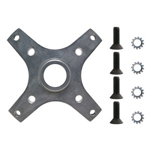 09103, SM ENG MNTING KIT GX, P510,P61