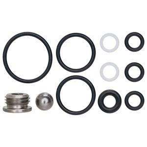 09235, Giant Pumps Unloader Repair Kit