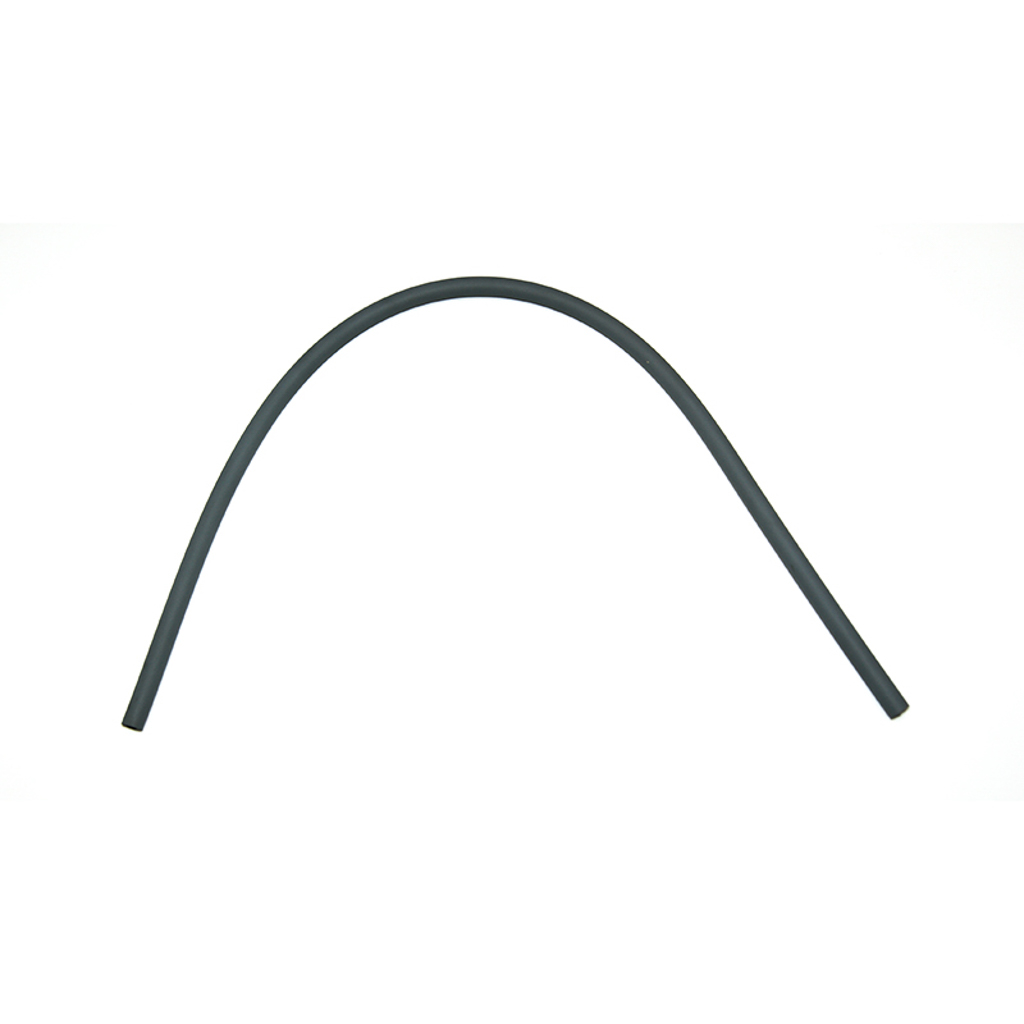 099980140012, Homelite, Ryobi, Workforce - Fuel Hose