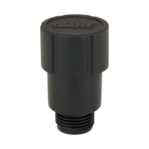 08083, Giant Pumps Oil Fill Cap for Pump Maintenance