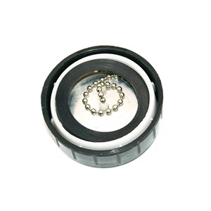 099980140003, FUEL CAP(WF80911)