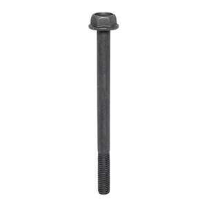 099980134005, Homelite Muffler Bolt