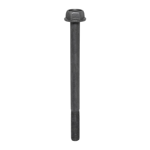 099980134005, Homelite Muffler Bolt