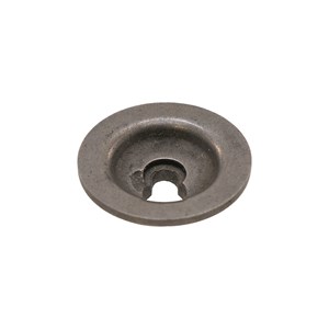 077157, Valve Spring Retainer, Generac