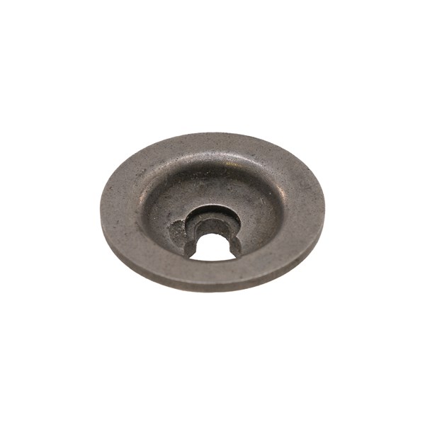 077157, Valve Spring Retainer, Generac