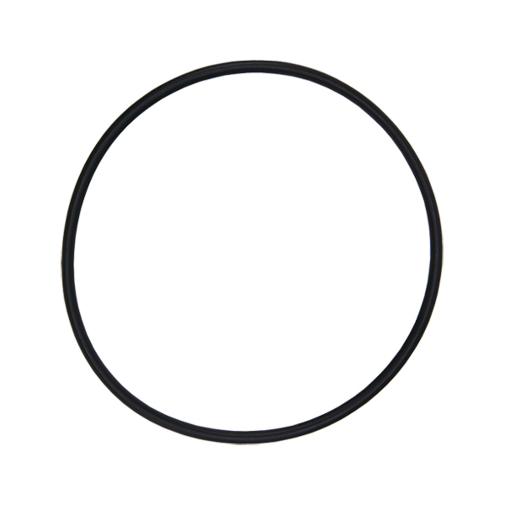 07910A, Giant Pumps  O-Ring Replacement