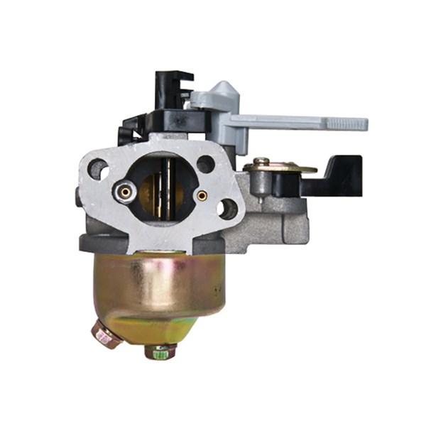 099980425067, Homelite UT80546 Pressure Washer Carburetor