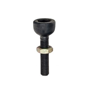 077161, Generac Stud Rocker Arm